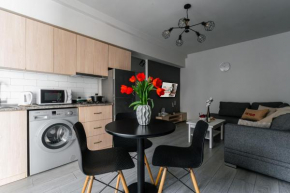 CityCenter 1BR SelfCheckin by Keygo 121